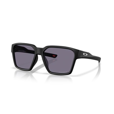 Oakley BRIZA OO9497 949701
