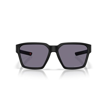 Oakley BRIZA OO9497 949701