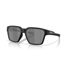 Oakley BRIZA OO9497 949702