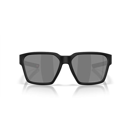 Oakley BRIZA OO9497 949702