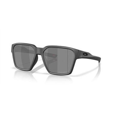 Oakley BRIZA OO9497 949703