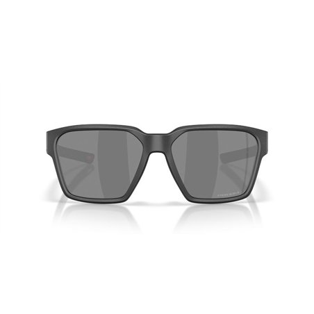 Oakley BRIZA OO9497 949703