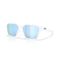 Oakley BRIZA OO9497 949704