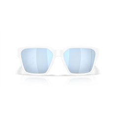 Oakley BRIZA OO9497 949704 2