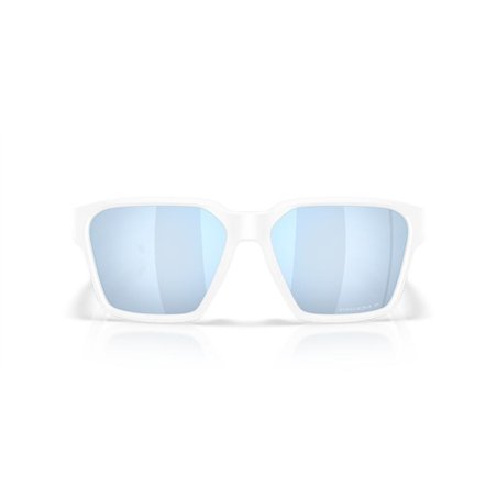 Oakley BRIZA OO9497 949704