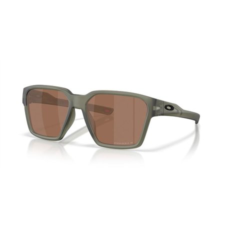 Oakley BRIZA OO9497 949705