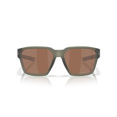 Oakley BRIZA OO9497 949705 2