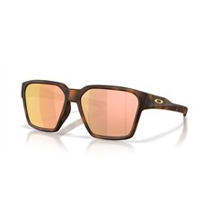 Oakley BRIZA OO9497 949706