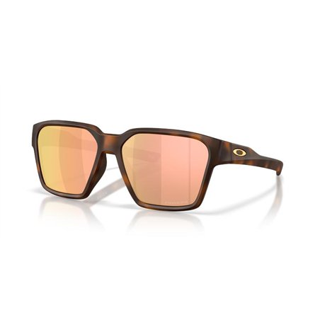 Oakley BRIZA OO9497 949706