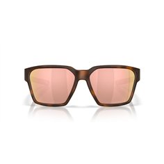 Oakley BRIZA OO9497 949706 2