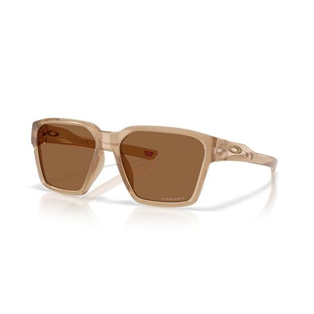Oakley BRIZA OO9497 949707