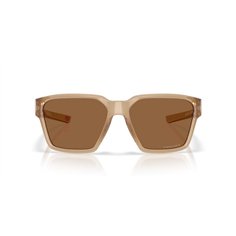 Oakley BRIZA OO9497 949707 2