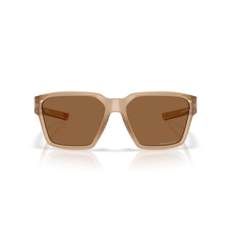 Oakley BRIZA OO9497 949707