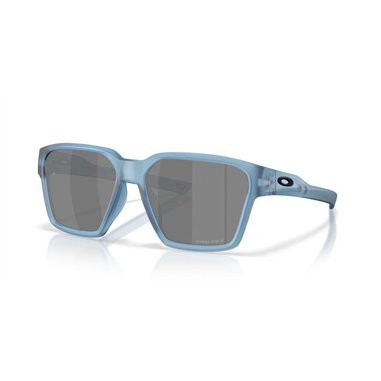 Oakley BRIZA OO9497 949708
