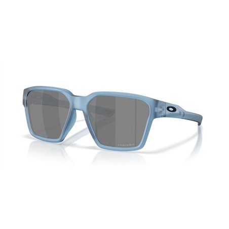 Oakley BRIZA OO9497 949708