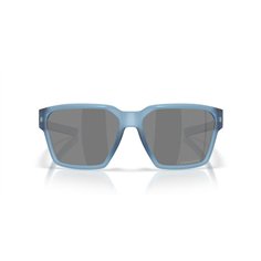 Oakley BRIZA OO9497 949708 2