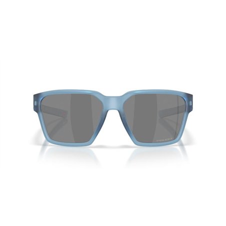 Oakley BRIZA OO9497 949708