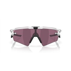 Oakley SPHAERA SLASH OO9499 949910 2
