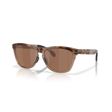 Oakley FROGSKINS RANGE XL OO9503 950302