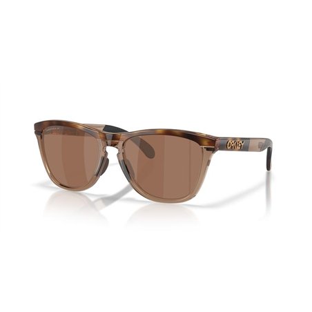 Oakley FROGSKINS RANGE XL OO9503 950302