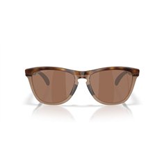 Oakley FROGSKINS RANGE XL OO9503 950302 2