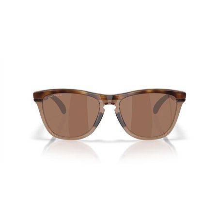 Oakley FROGSKINS RANGE XL OO9503 950302