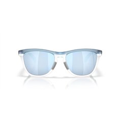 Oakley FROGSKINS RANGE XL OO9503 950303 2