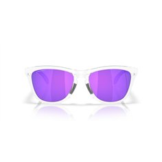 Oakley FROGSKINS RANGE XL OO9503 950305 2