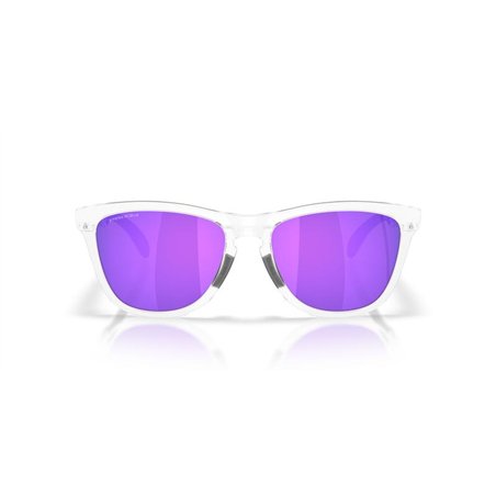 Oakley FROGSKINS RANGE XL OO9503 950305