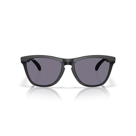Oakley FROGSKINS RANGE XL OO9503 950306