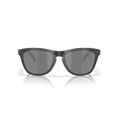 Oakley FROGSKINS RANGE XL OO9503 950308 2