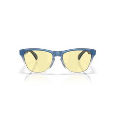 Oakley FROGSKINS S OO9508 950807 2