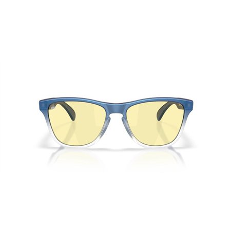 Oakley FROGSKINS S OO9508 950807