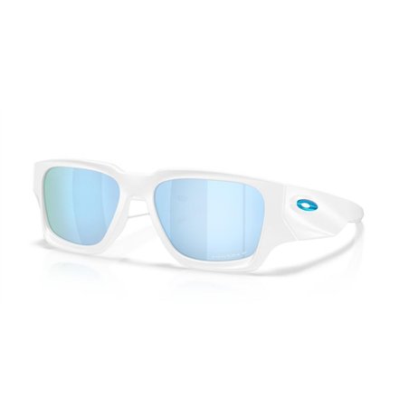 Oakley INSTAGATOR OO9514 951404