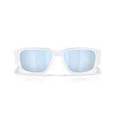 Oakley INSTAGATOR OO9514 951404 2