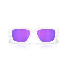 Oakley INSTAGATOR OO9514 951406 2