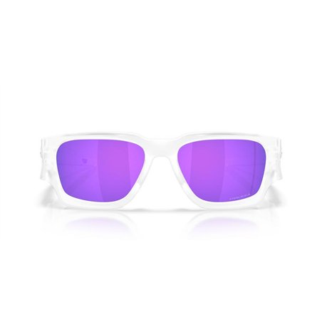 Oakley INSTAGATOR OO9514 951406