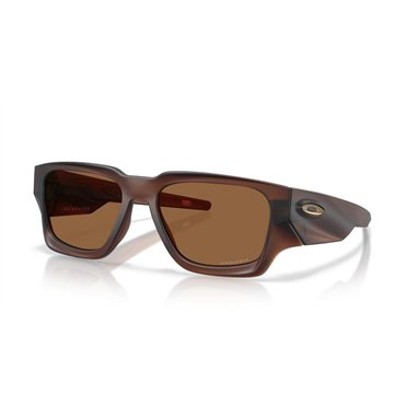Oakley INSTAGATOR OO9514 951407