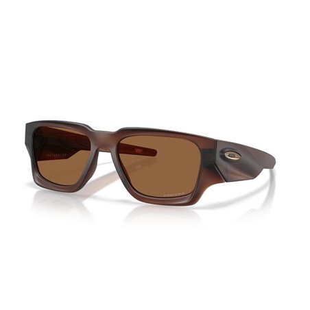 Oakley INSTAGATOR OO9514 951407