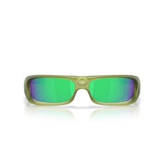 Oakley PERMIAN OO9520 952004 2