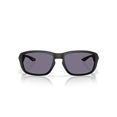 Oakley TOURNIQUET OO9521 952101 2