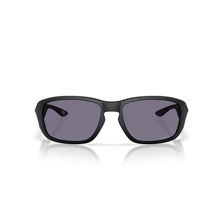 Oakley TOURNIQUET OO9521 952101