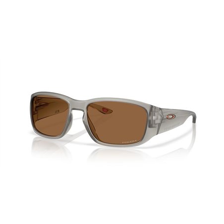 Oakley TOURNIQUET OO9521 952102