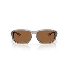 Oakley TOURNIQUET OO9521 952102 2