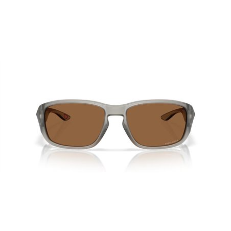 Oakley TOURNIQUET OO9521 952102