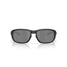 Oakley TOURNIQUET OO9521 952103 2