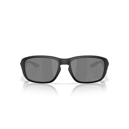Oakley TOURNIQUET OO9521 952103