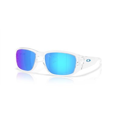 Oakley TOURNIQUET OO9521 952104