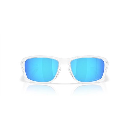 Oakley TOURNIQUET OO9521 952104