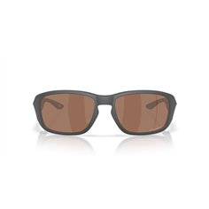 Oakley TOURNIQUET OO9521 952106 2